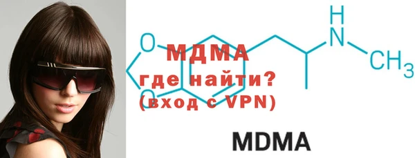 дистиллят марихуана Пересвет
