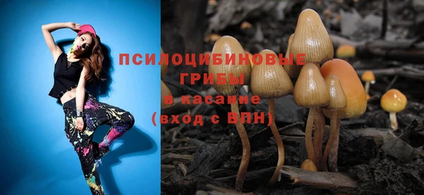 ALPHA-PVP Пестово